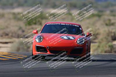 media/Oct-23-2022-PCA San Diego (Sun) [[18b8f92a8c]]/Red Group/Session 2 (Turn 16 Exit)/